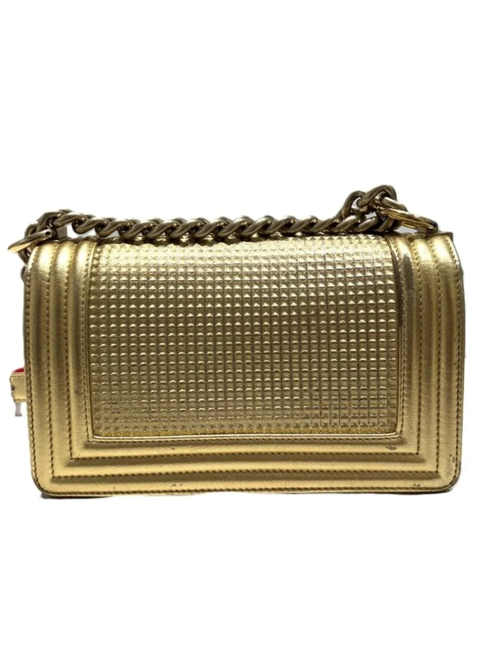 CHANEL brand product